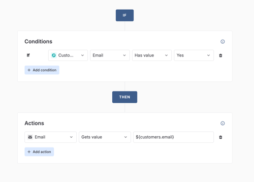 rule-placeholders-seach-value