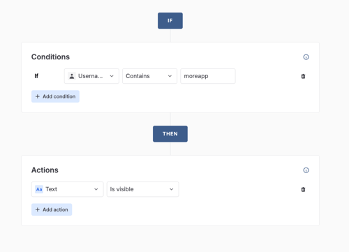 rule-username-contains-moreapp