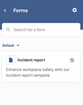 search-forms-app