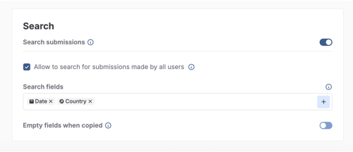 search-function-moreapp