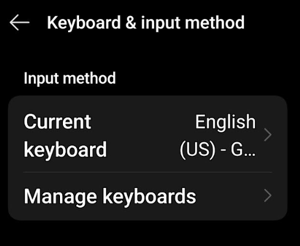 settings-voice-typing-android