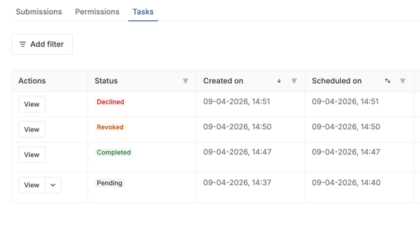 status-colors-tasks
