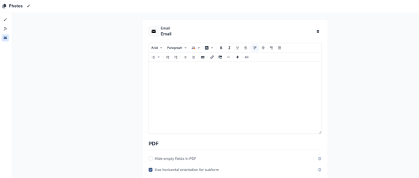 subform-email-photos-horizontal