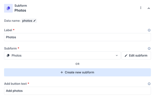 subform-multiple-photo-configuration
