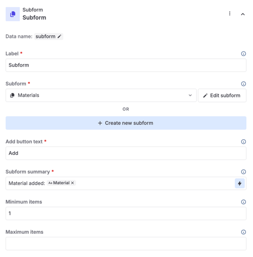 subform-settings-moreapp