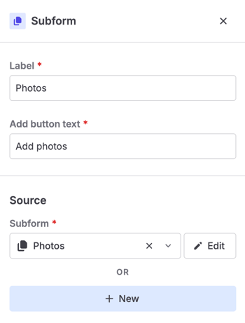 subform-two-photos-properties
