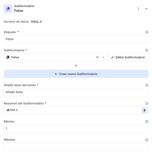subformulario-existente-moreapp
