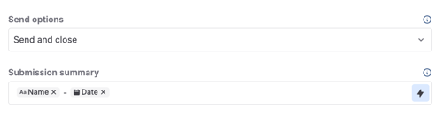 submission-summary-description-app