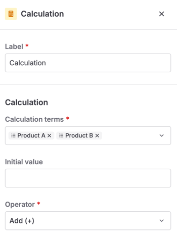 sum-calculation-field