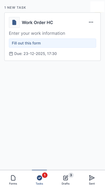 task-calendar-moreapp