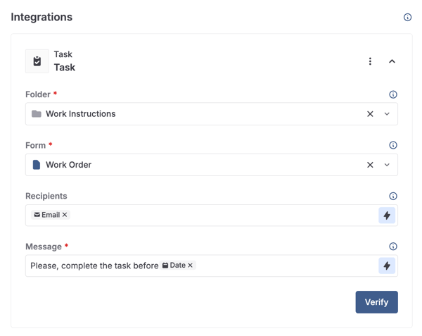 task-integration-settings