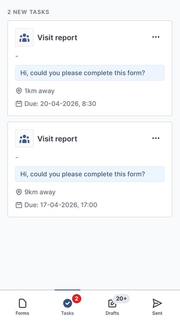 task-location-km-app