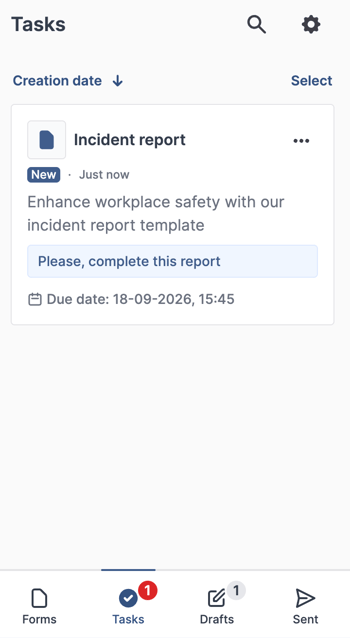 task-tab-app
