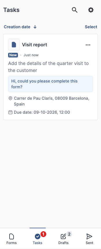 tasks-location-sorting