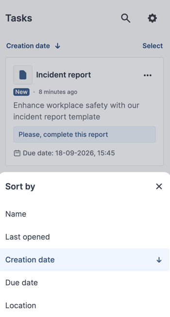 tasks-sort-options