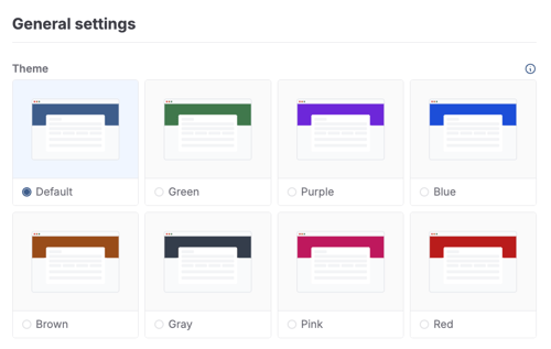 theme-colours-moreapp