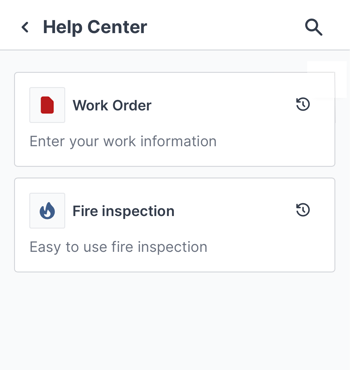 theme-icon-color-moreapp-app50