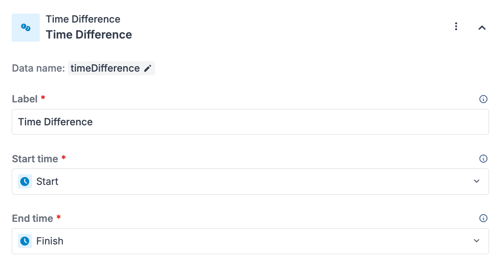 time-difference-configuration-moreapp