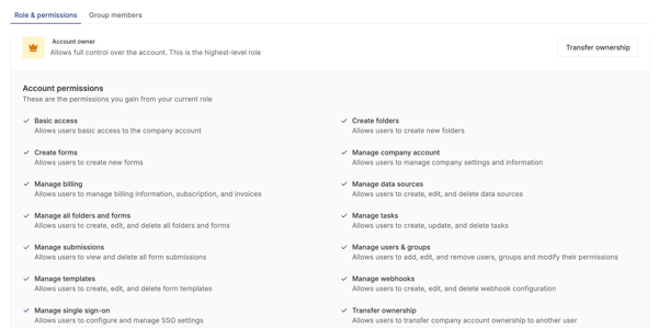 transfer-ownership-account-owner