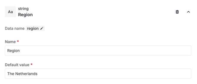 variables-text-region-filter