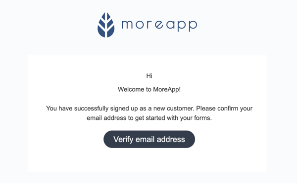 verify-invite-email