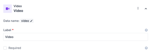 video-field-properties-moreapp