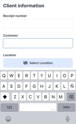 voice-dictation-keyboard-moreapp