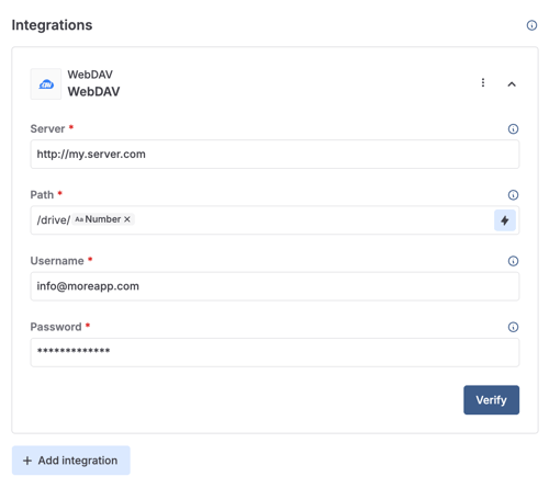 webdav-integration-settings-moreapp