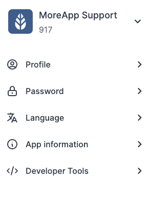 workspaces-app-moreapp