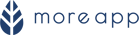 MOREAPP_LOGO-02_Logo Blue-2.png]