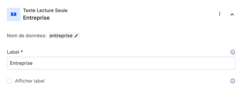 SCR-20250801-kofe (1)