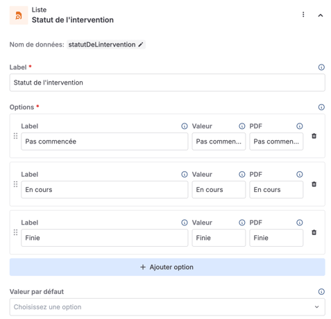 SCR-20250801-krmd (1)