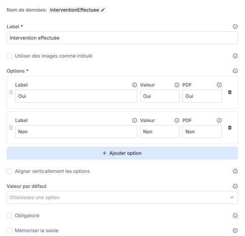 SCR-20250808-kbef (1)