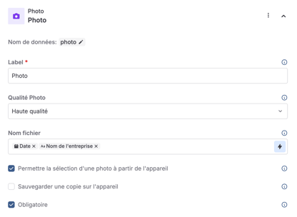 SCR-20250808-kgrb (1)