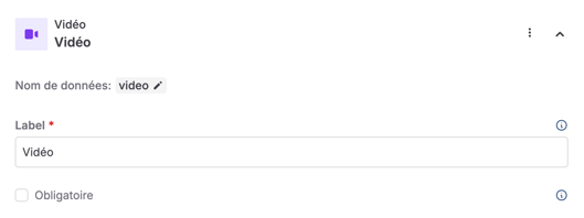 SCR-20250808-kjqq (1)