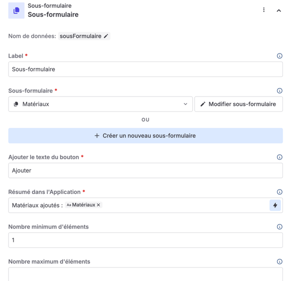 SCR-20250912-iuer (1)