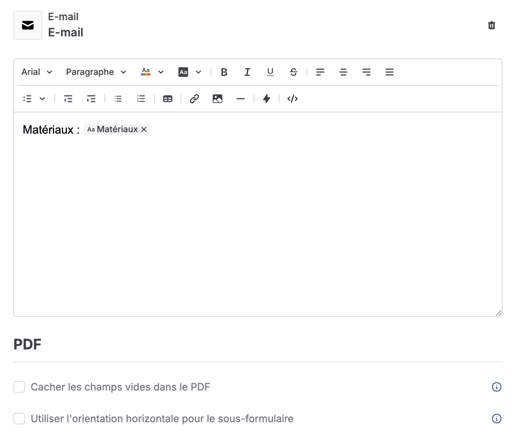 SCR-20250912-ivng (1)