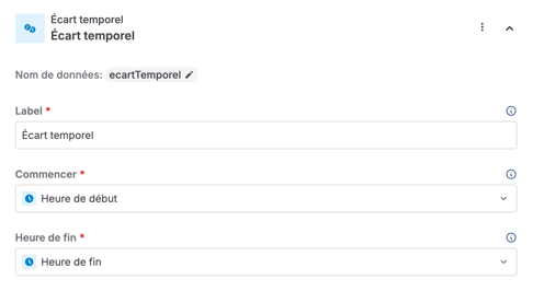 SCR-20250912-izqv (2)
