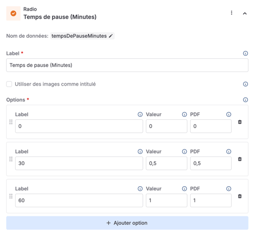 SCR-20250912-jaqp (1)