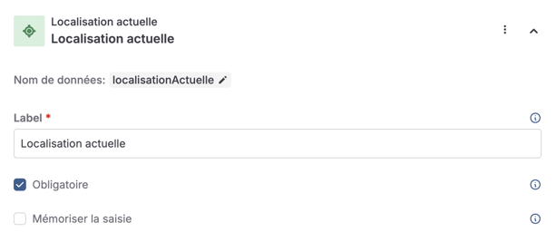 SCR-20251008-liaw (1)