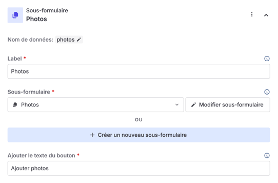 SCR-20251008-lkqj (1)