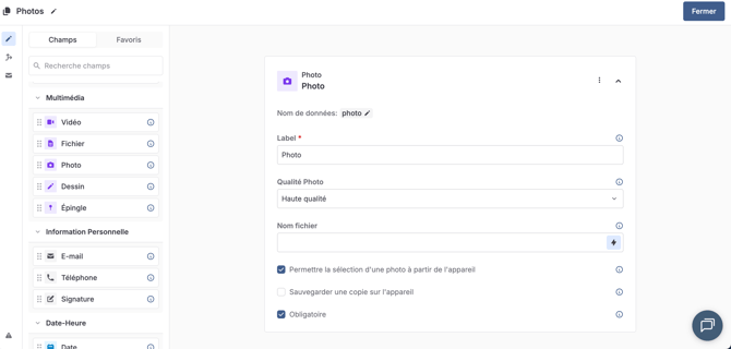 SCR-20251008-mfpu (1)