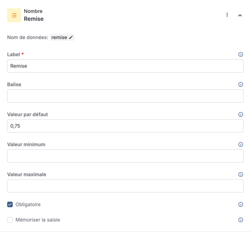 SCR-20251008-mjbn (1)