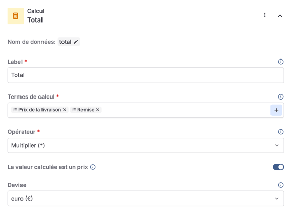 SCR-20251008-mksa (1)