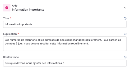 SCR-20251008-nozq (1)