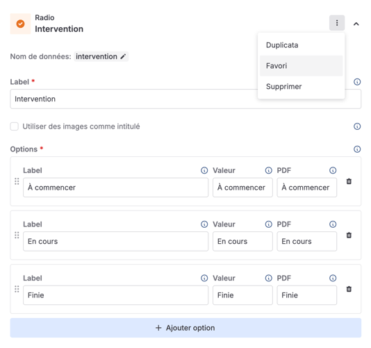 SCR-20251015-jdks (1)