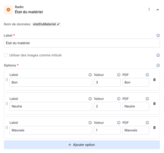 SCR-20251015-jkjj (1)