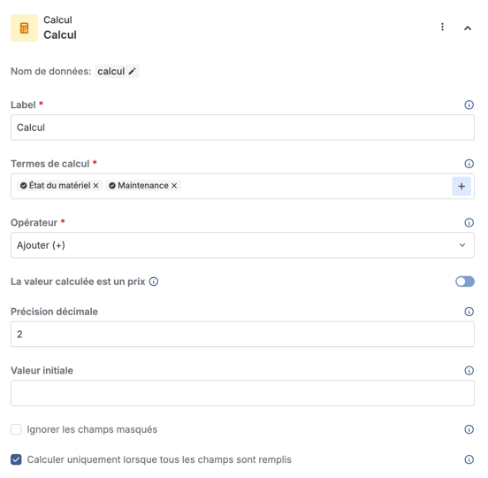 SCR-20251015-jmqe (1)