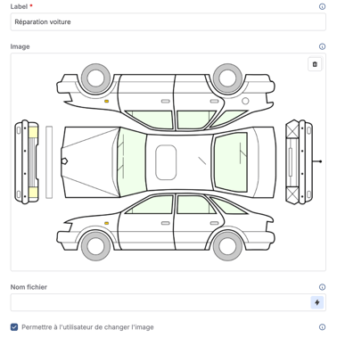 SCR-20251015-jrun (1)