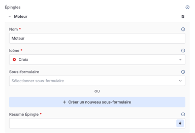 SCR-20251015-jyoh (1)